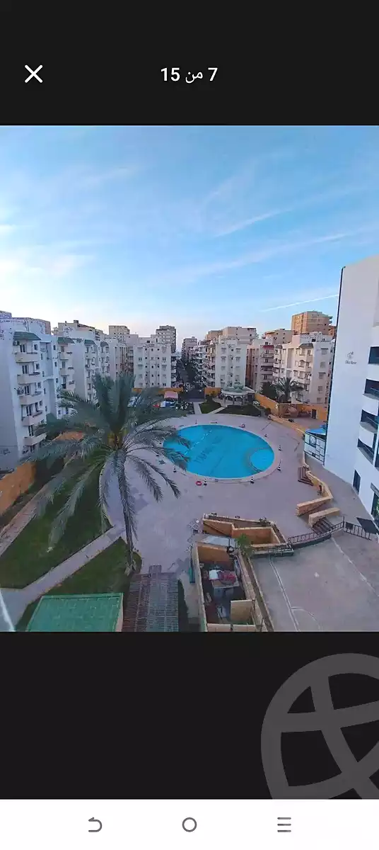 https://aqarmap.com.eg/en/listing/6949037-for-sale-alexandria-al-agamy-shataa-el-nakheel