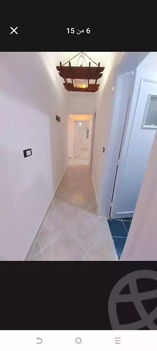 https://aqarmap.com.eg/en/listing/6949037-for-sale-alexandria-al-agamy-shataa-el-nakheel