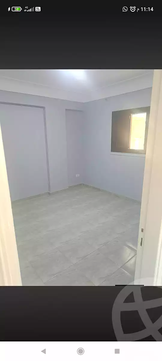 https://aqarmap.com.eg/en/listing/6949033-for-sale-alexandria-sydy-bshr-sydy-bshr-qbly-cairo-st