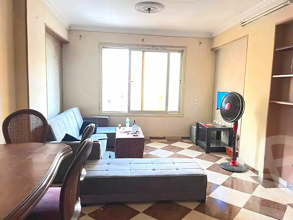 https://aqarmap.com.eg/en/listing/6949028-for-sale-cairo-ain-shams-mnshy-lthryr