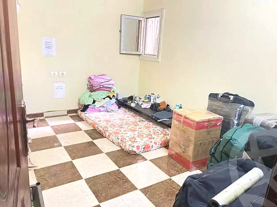 https://aqarmap.com.eg/en/listing/6949028-for-sale-cairo-ain-shams-mnshy-lthryr