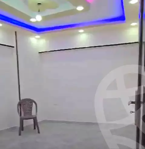 https://aqarmap.com.eg/en/listing/6949038-for-rent-alexandria-el-asafra-l-sfr-bhry