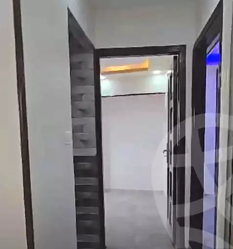 https://aqarmap.com.eg/en/listing/6949038-for-rent-alexandria-el-asafra-l-sfr-bhry