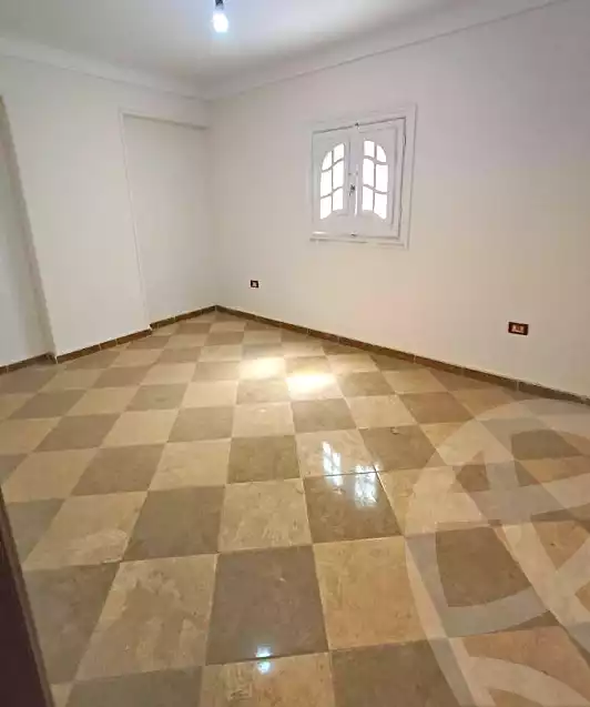 https://aqarmap.com.eg/ar/listing/6949019-for-sale-alexandria-lsywf-el-falki-street-16-el-eslah
