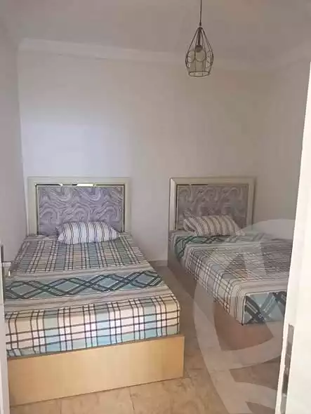https://aqarmap.com.eg/ar/listing/6949024-for-sale-alexandria-lsywf-city-light-mall