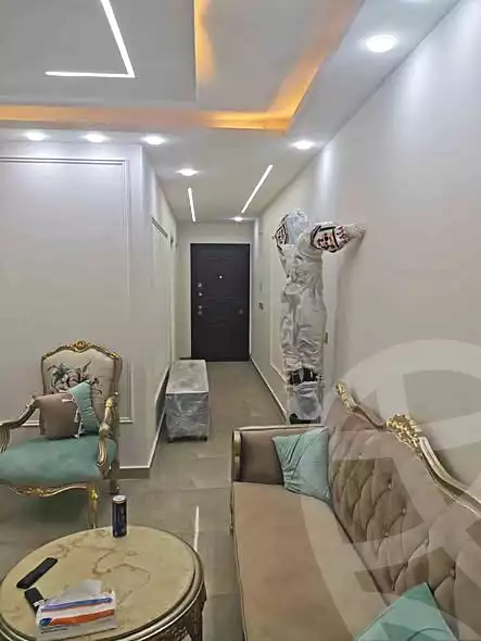 https://aqarmap.com.eg/ar/listing/6949024-for-sale-alexandria-lsywf-city-light-mall