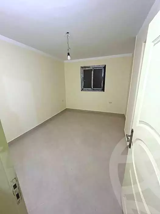 https://aqarmap.com.eg/ar/listing/6949047-for-rent-cairo-ain-shams-alf-maskn-ismail-el-fangari-st