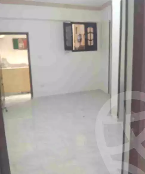 https://aqarmap.com.eg/ar/listing/6949050-for-sale-alexandria-al-agamy-el-hanouvel-el-zahraa-city-st