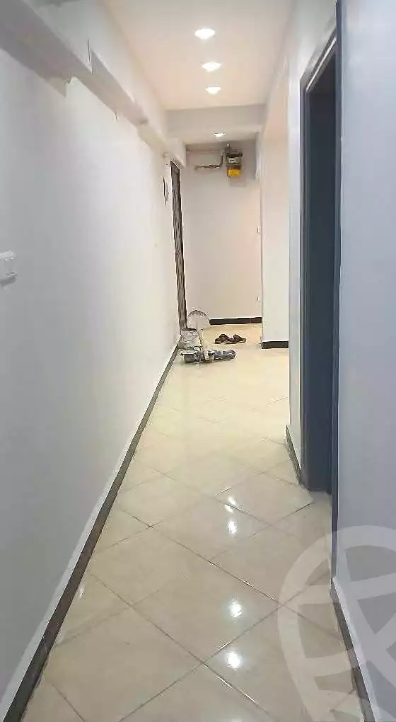 https://aqarmap.com.eg/en/listing/6949051-for-sale-cairo-shoubra