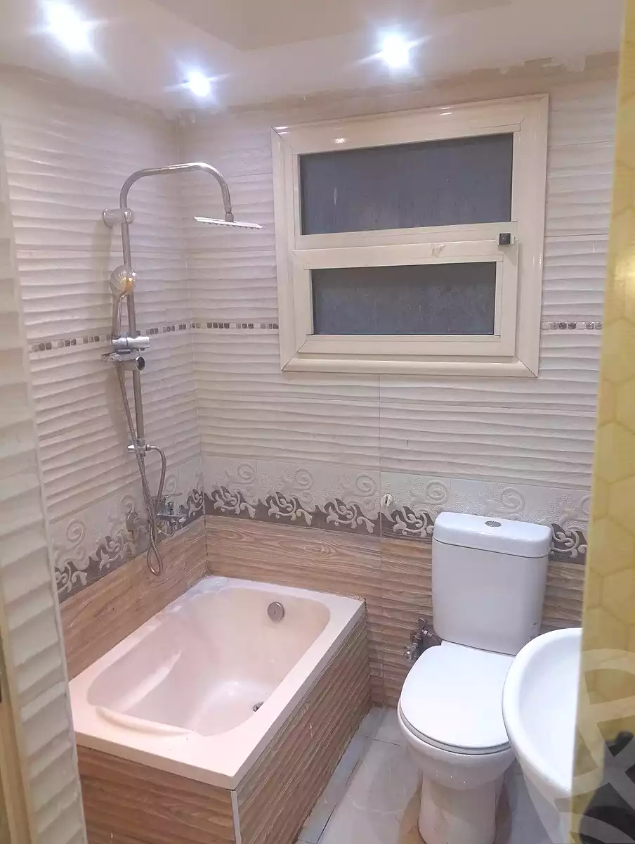 https://aqarmap.com.eg/ar/listing/6949053-for-rent-cairo-ain-shams-alf-maskn-ismail-el-fangari-st