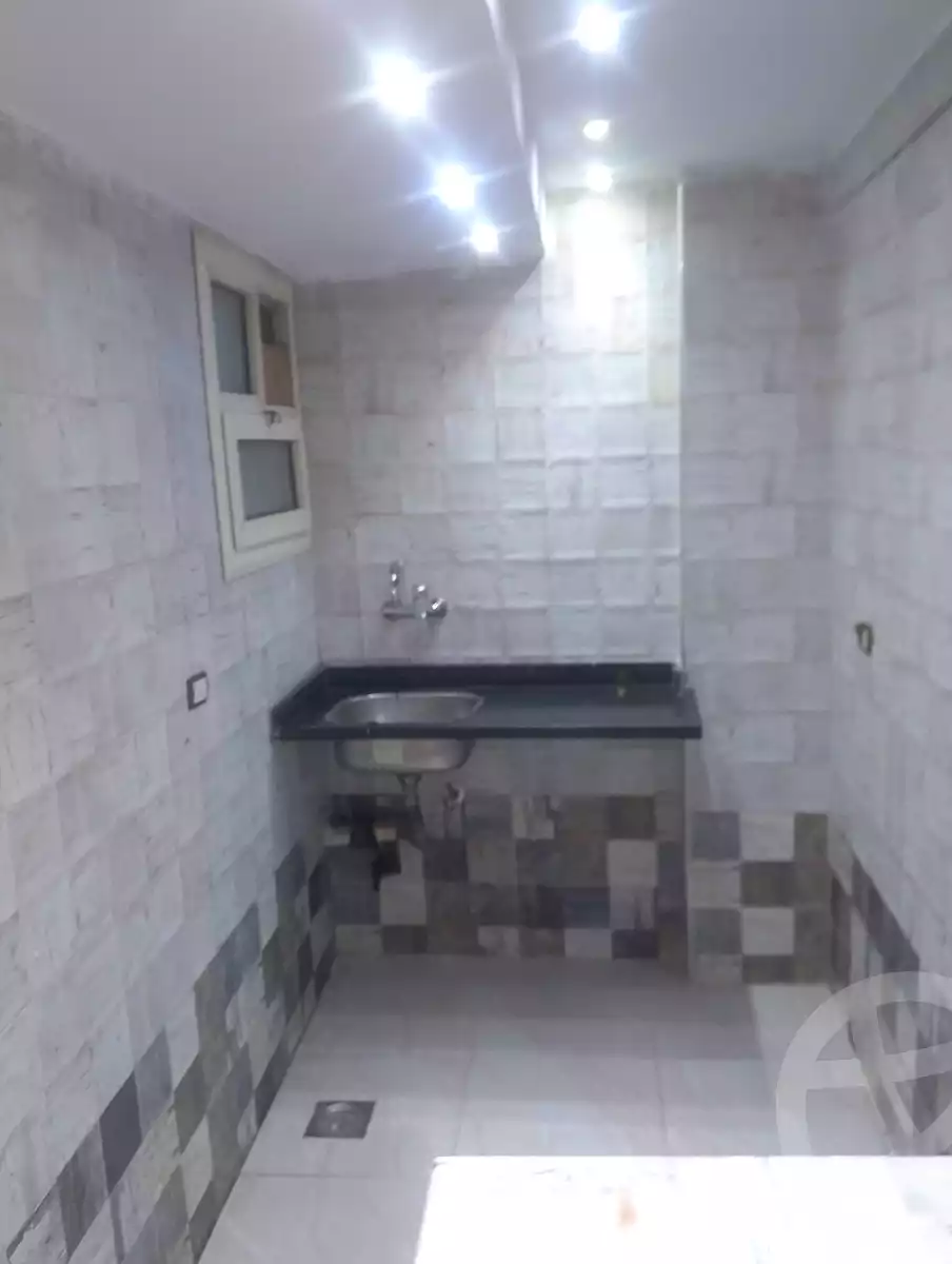 https://aqarmap.com.eg/ar/listing/6949053-for-rent-cairo-ain-shams-alf-maskn-ismail-el-fangari-st