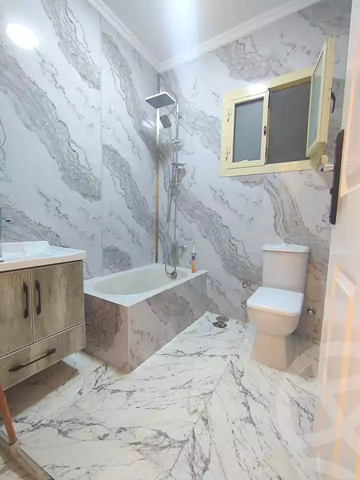 https://aqarmap.com.eg/en/listing/6949065-for-sale-alexandria-al-agamy-lbytsh-al-aeda-al-kadema-st