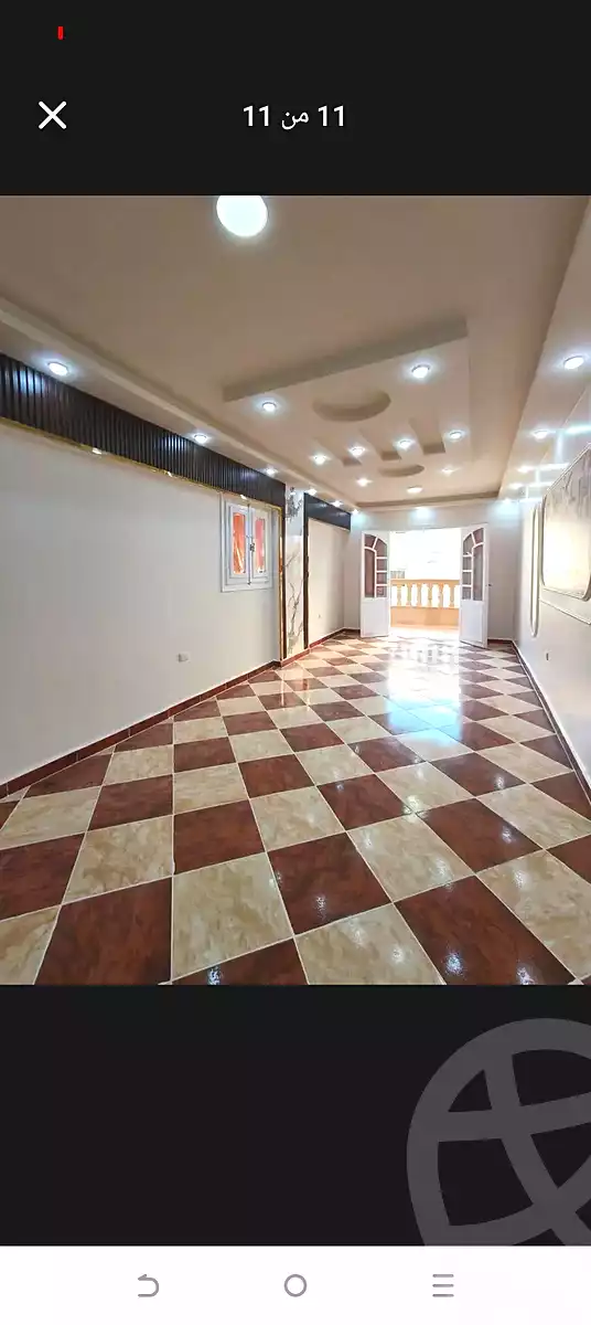 https://aqarmap.com.eg/en/listing/6949059-for-sale-alexandria-al-agamy-shataa-el-nakheel