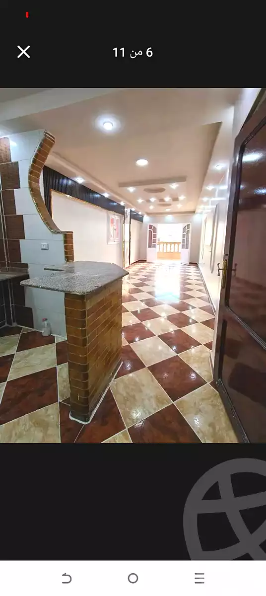 https://aqarmap.com.eg/en/listing/6949059-for-sale-alexandria-al-agamy-shataa-el-nakheel