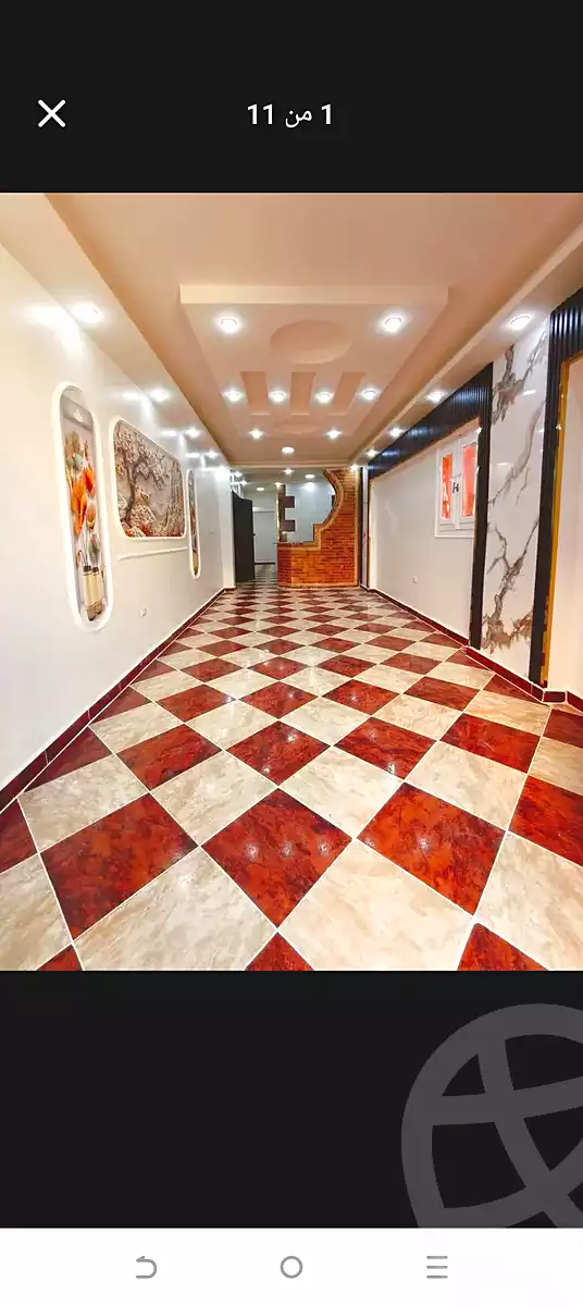 https://aqarmap.com.eg/en/listing/6949059-for-sale-alexandria-al-agamy-shataa-el-nakheel