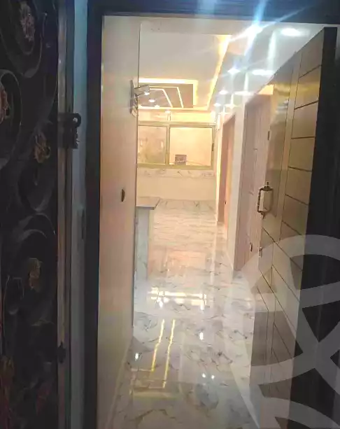 https://aqarmap.com.eg/ar/listing/6949068-for-sale-alexandria-al-agamy-el-hanouvel-el-zahraa-city-st