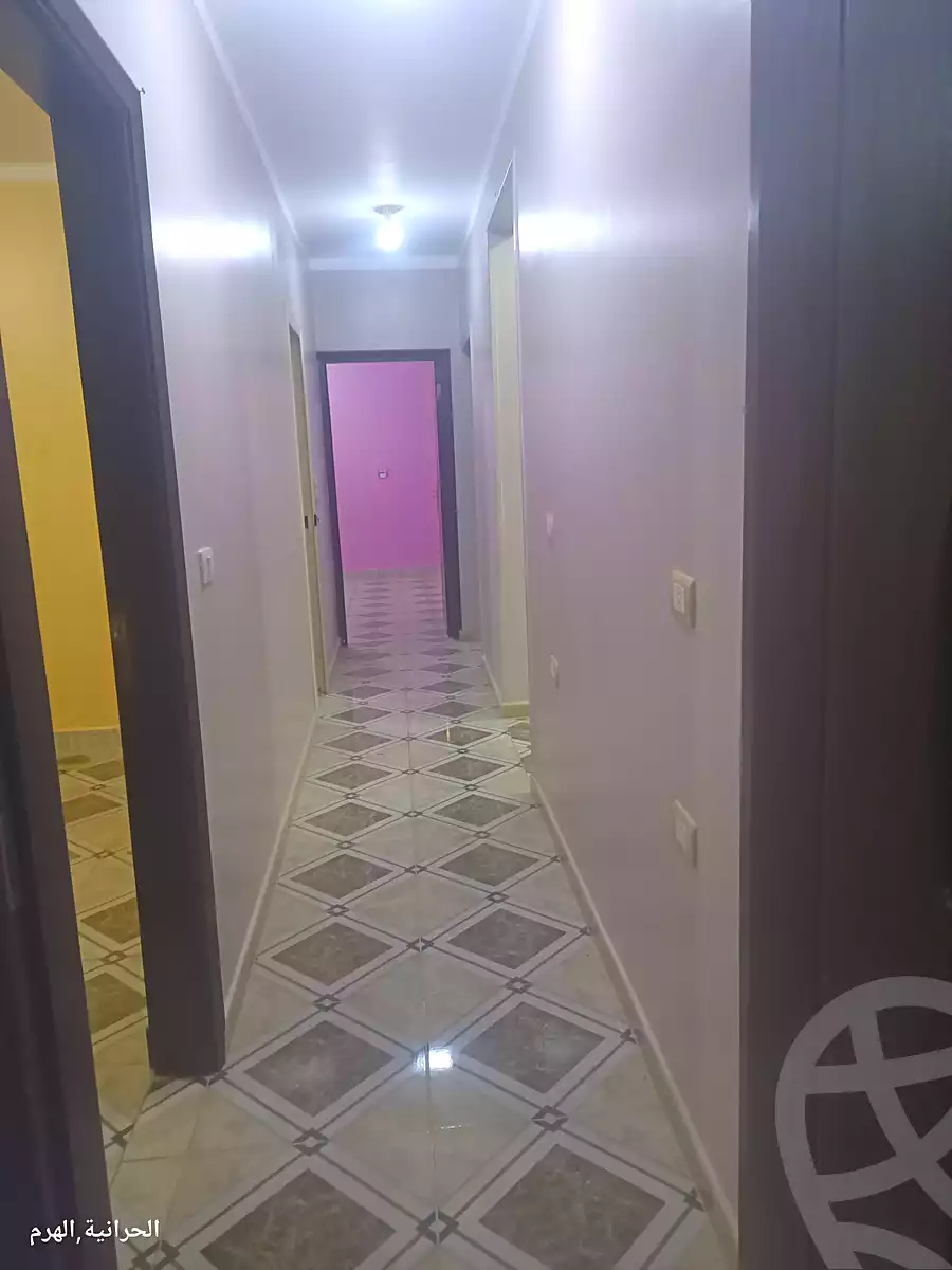 https://aqarmap.com.eg/en/listing/6948801-for-sale-cairo-el-haram-el-lebeny-el-magzar-el-aly-st