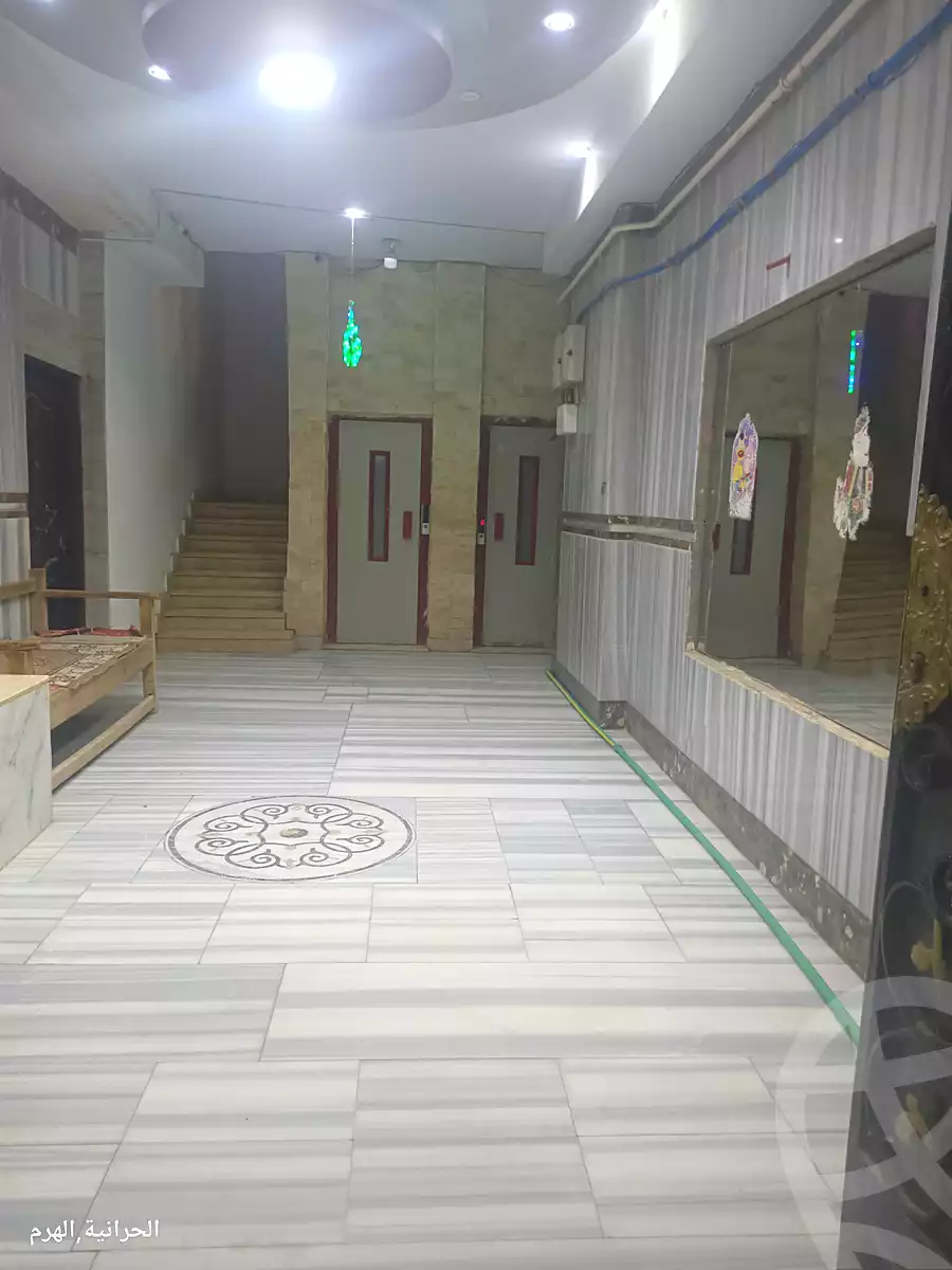 https://aqarmap.com.eg/en/listing/6948801-for-sale-cairo-el-haram-el-lebeny-el-magzar-el-aly-st