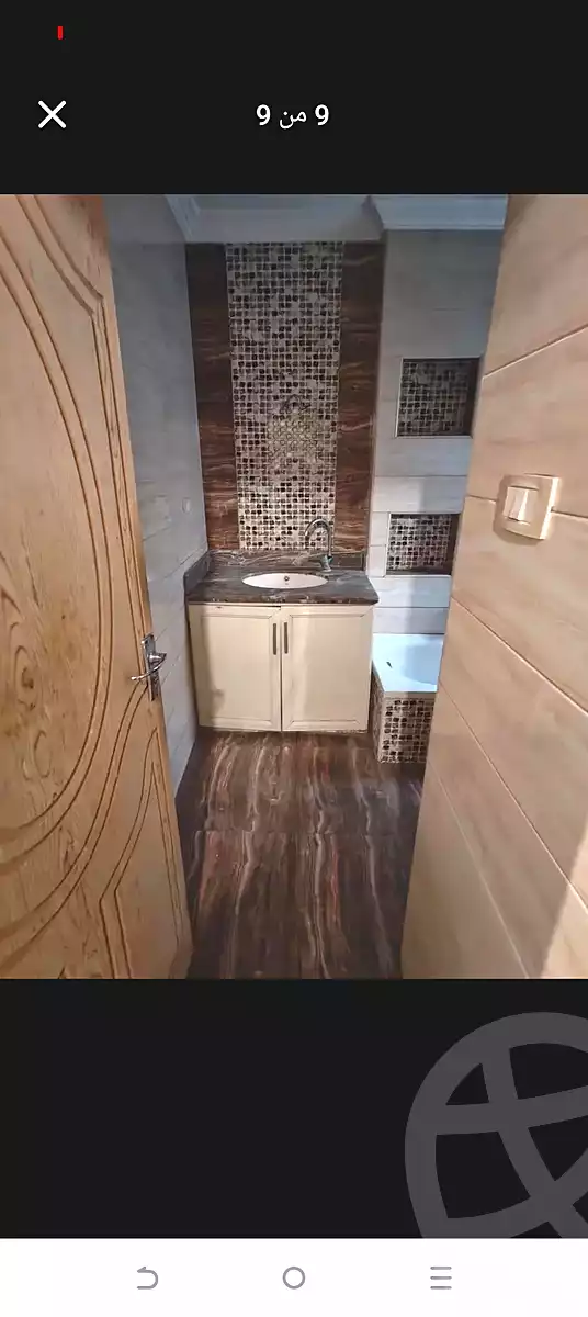 https://aqarmap.com.eg/en/listing/6949074-for-sale-alexandria-miami-shr-jml-bd-lnsr