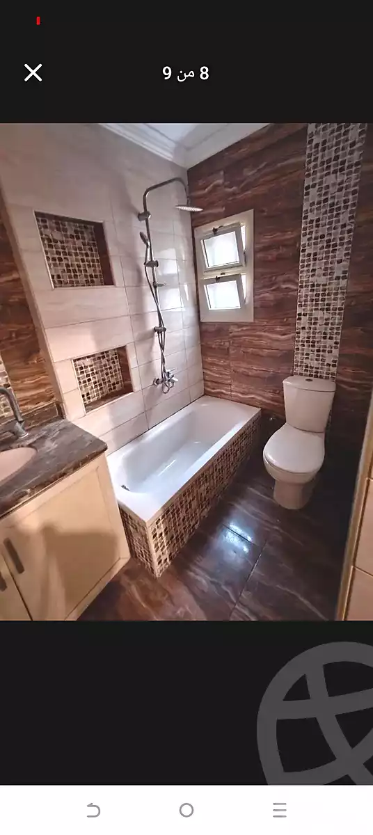 https://aqarmap.com.eg/en/listing/6949074-for-sale-alexandria-miami-shr-jml-bd-lnsr