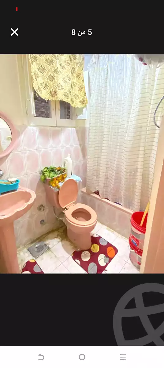 https://aqarmap.com.eg/ar/listing/6949088-for-sale-alexandria-al-agamy-lbytsh