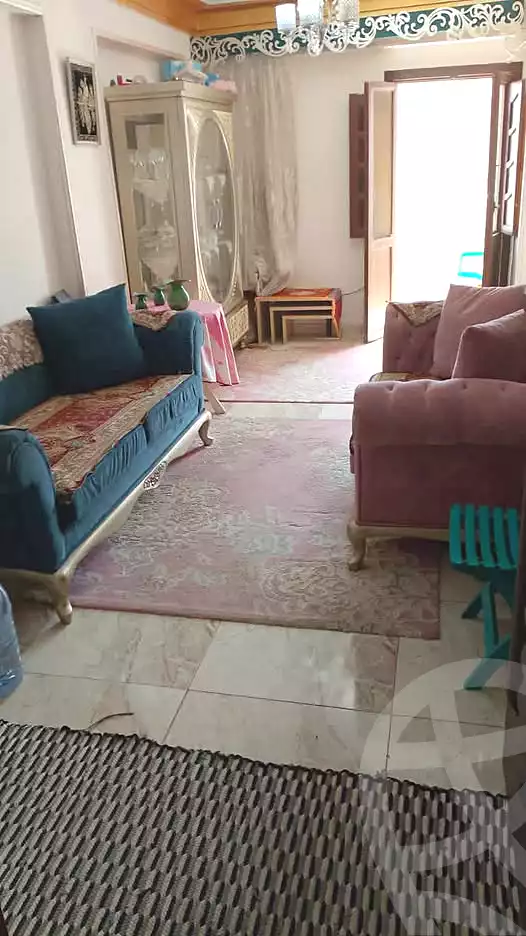 https://aqarmap.com.eg/en/listing/6949097-for-sale-alexandria-sydy-bshr-sydy-bshr-bhry-gamal-abd-el-nasir-st