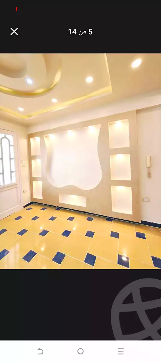 https://aqarmap.com.eg/en/listing/6949098-for-sale-alexandria-al-agamy-shataa-el-nakheel