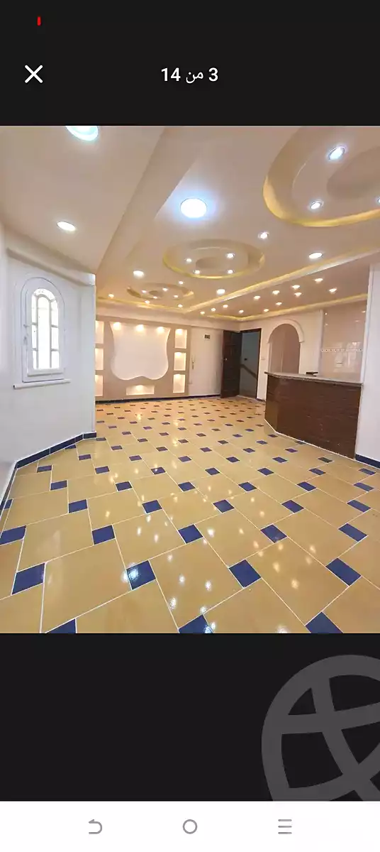 https://aqarmap.com.eg/en/listing/6949098-for-sale-alexandria-al-agamy-shataa-el-nakheel