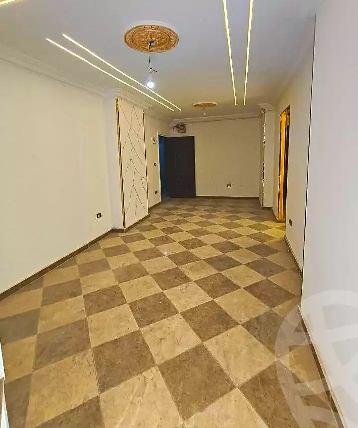 https://aqarmap.com.eg/ar/listing/6949036-for-sale-alexandria-lsywf-el-falki-street-16-el-eslah