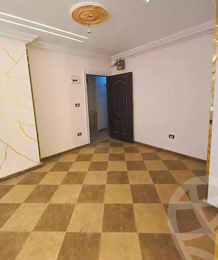 https://aqarmap.com.eg/ar/listing/6949036-for-sale-alexandria-lsywf-el-falki-street-16-el-eslah