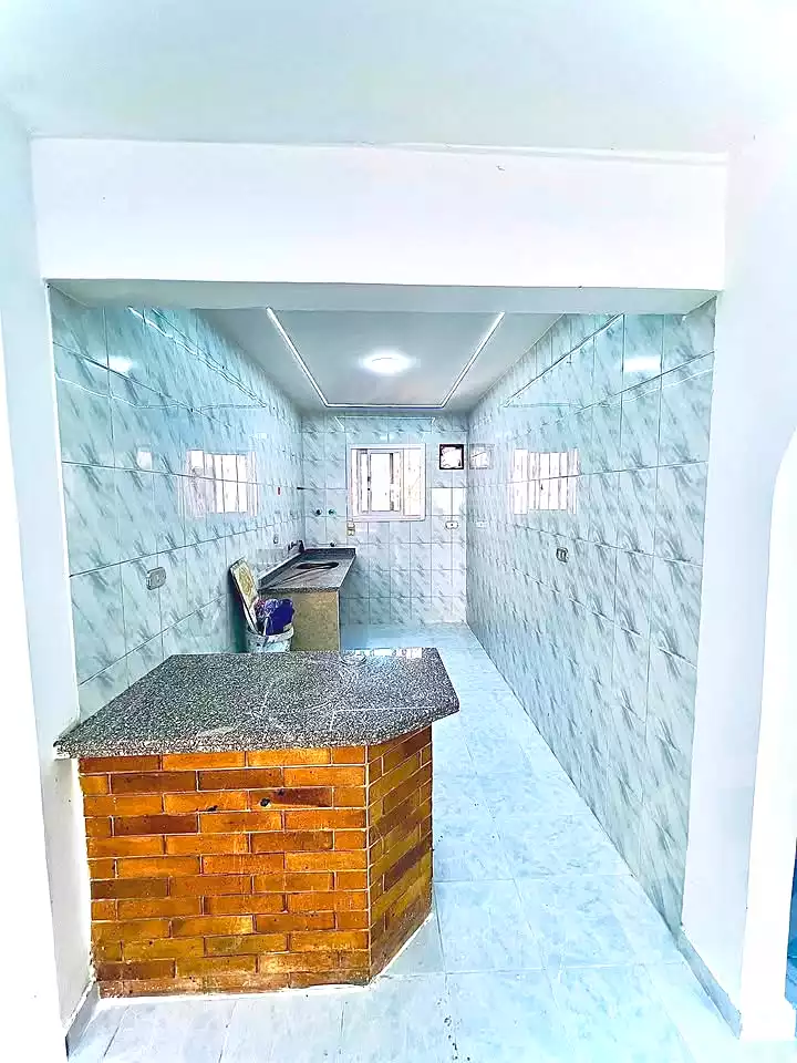 https://aqarmap.com.eg/en/listing/6949110-for-sale-alexandria-al-agamy-shataa-el-nakheel