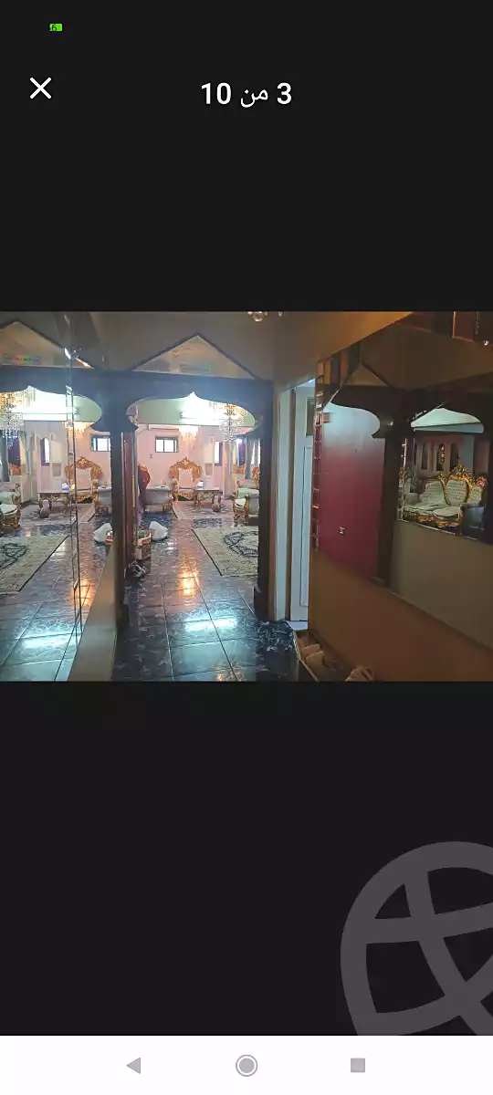 https://aqarmap.com.eg/ar/listing/6949092-for-sale-cairo-el-abbasiya-ahmed-saaid-al-sergani-st