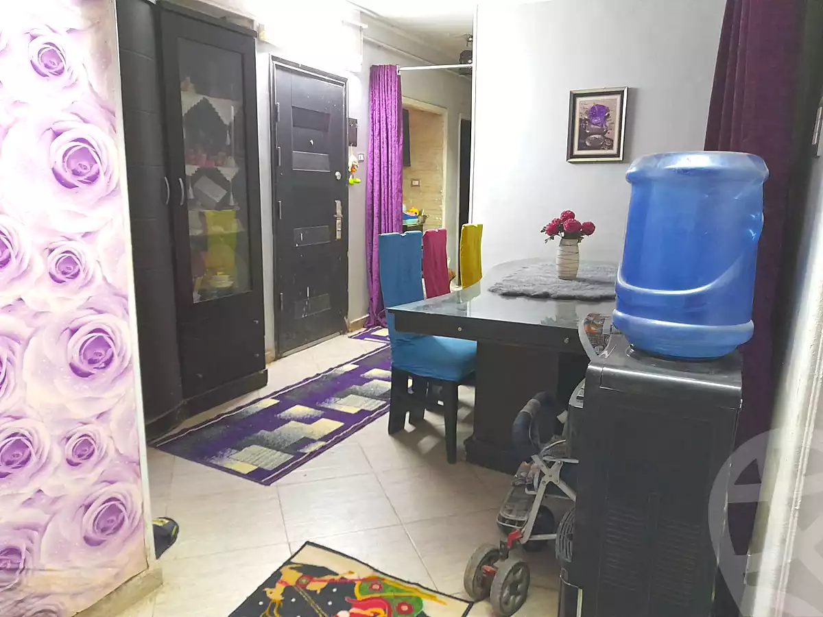 https://aqarmap.com.eg/en/listing/6949109-for-sale-cairo-shoubra
