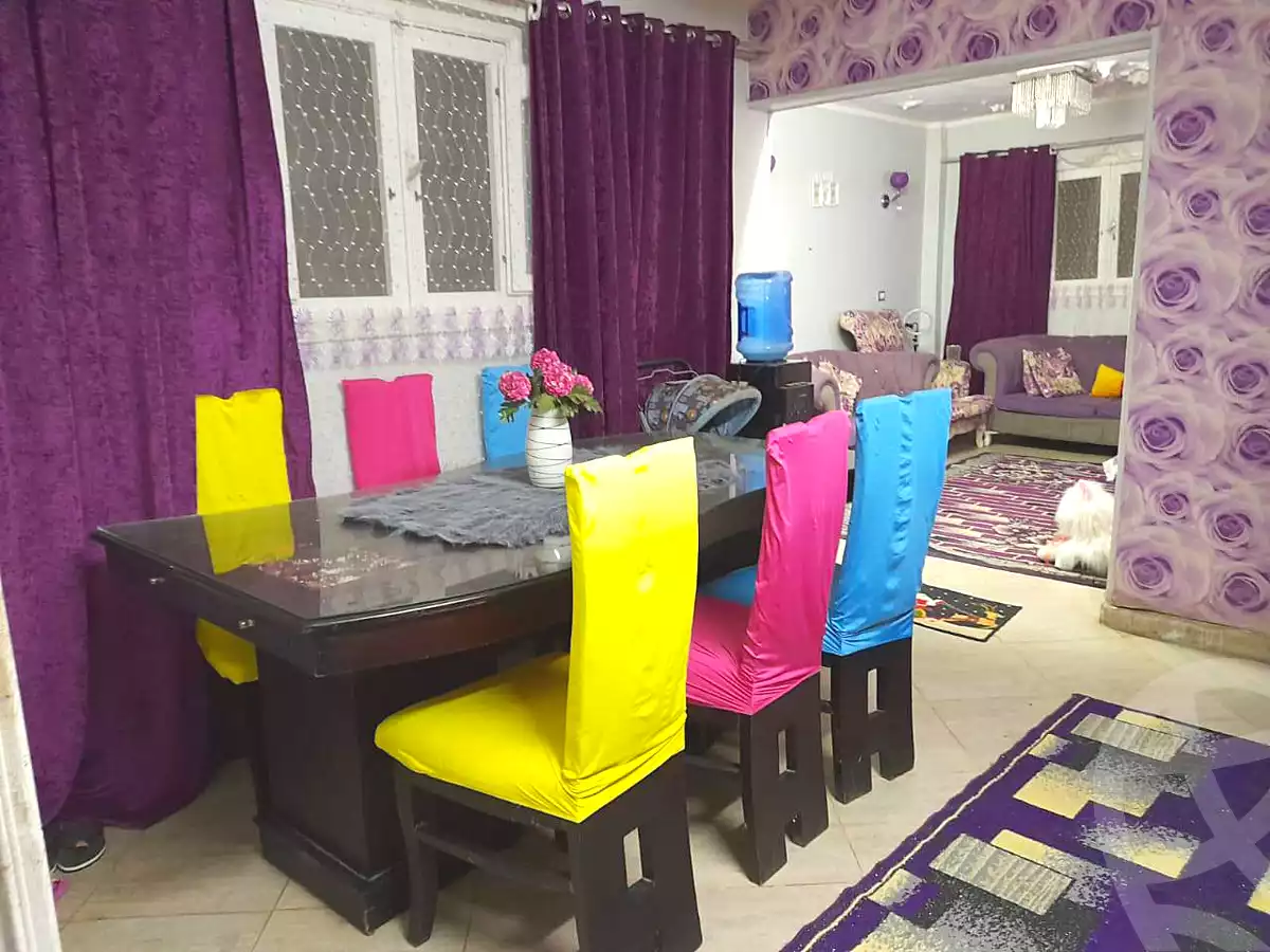 https://aqarmap.com.eg/en/listing/6949109-for-sale-cairo-shoubra