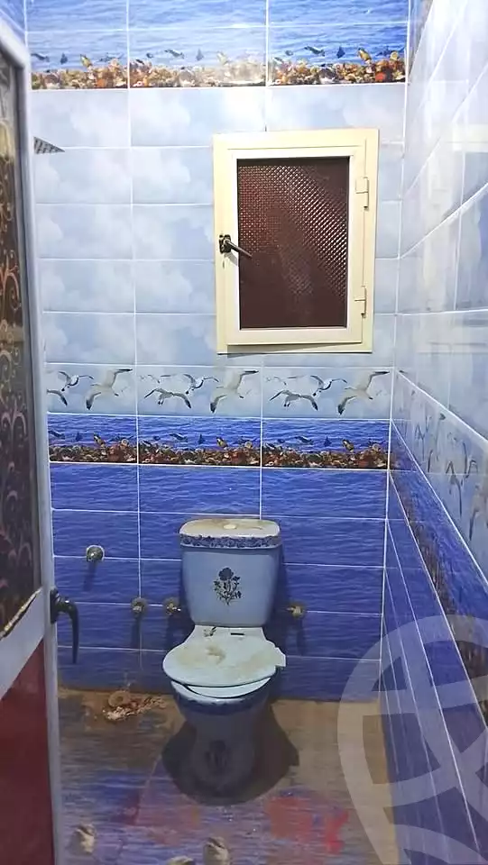 https://aqarmap.com.eg/ar/listing/6949114-for-sale-cairo-el-marg-lmrj-ljdyd