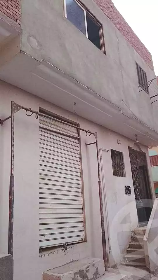 https://aqarmap.com.eg/ar/listing/6949114-for-sale-cairo-el-marg-lmrj-ljdyd