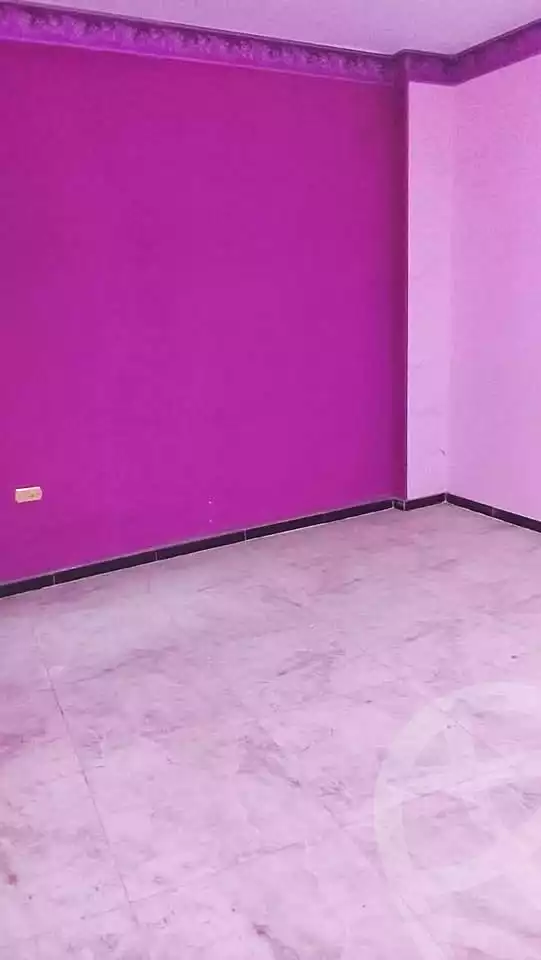 https://aqarmap.com.eg/ar/listing/6949114-for-sale-cairo-el-marg-lmrj-ljdyd