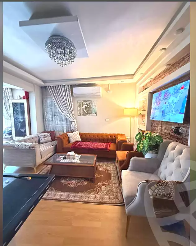 https://aqarmap.com.eg/ar/listing/6949131-for-sale-alexandria-el-asafra-shr-jml-bd-lnsr