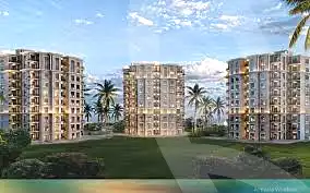 https://aqarmap.com.eg/ar/listing/6949090-for-sale-cairo-new-administrative-capital-r8-euphoria-queen-land-compound