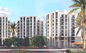 https://aqarmap.com.eg/ar/listing/6949090-for-sale-cairo-new-administrative-capital-r8-euphoria-queen-land-compound