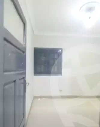 https://aqarmap.com.eg/en/listing/6949105-for-sale-cairo-ain-shams-el-naam