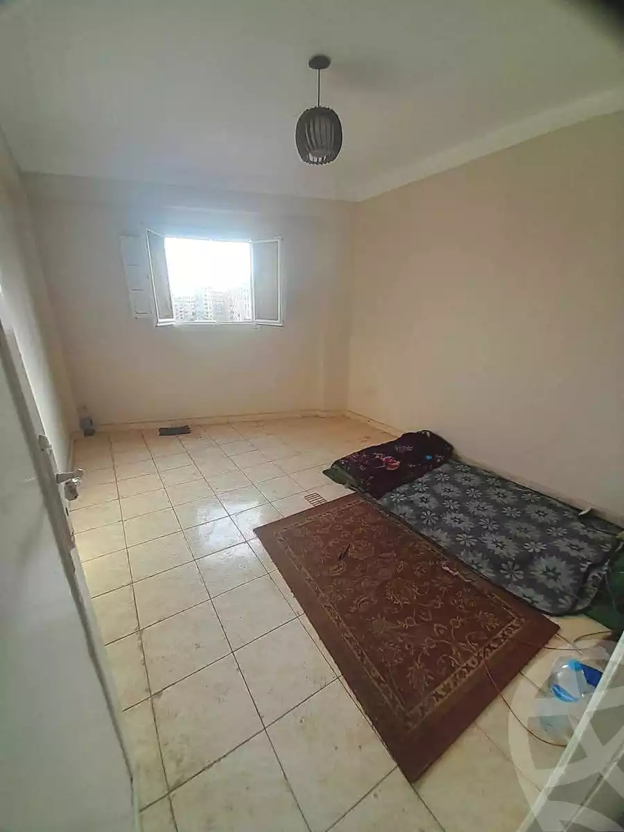 https://aqarmap.com.eg/ar/listing/6949143-for-sale-alexandria-sydy-bshr-sydy-bshr-bhry-sidi-beshr-mosque-st