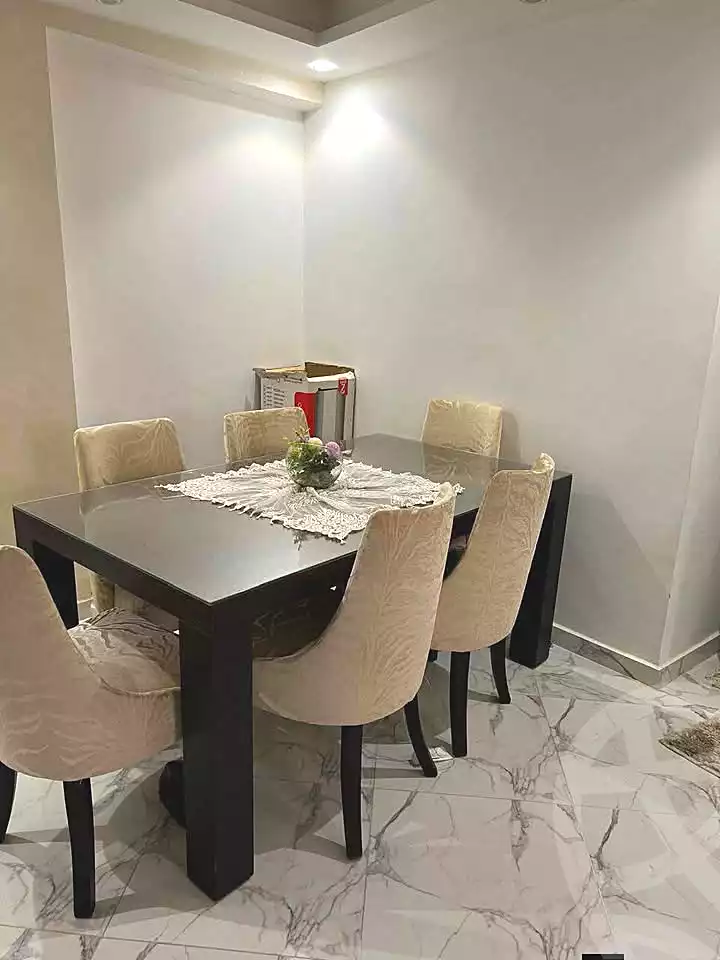 https://aqarmap.com.eg/en/listing/6949142-for-sale-cairo-el-zaytun-hlmy-lzytwn