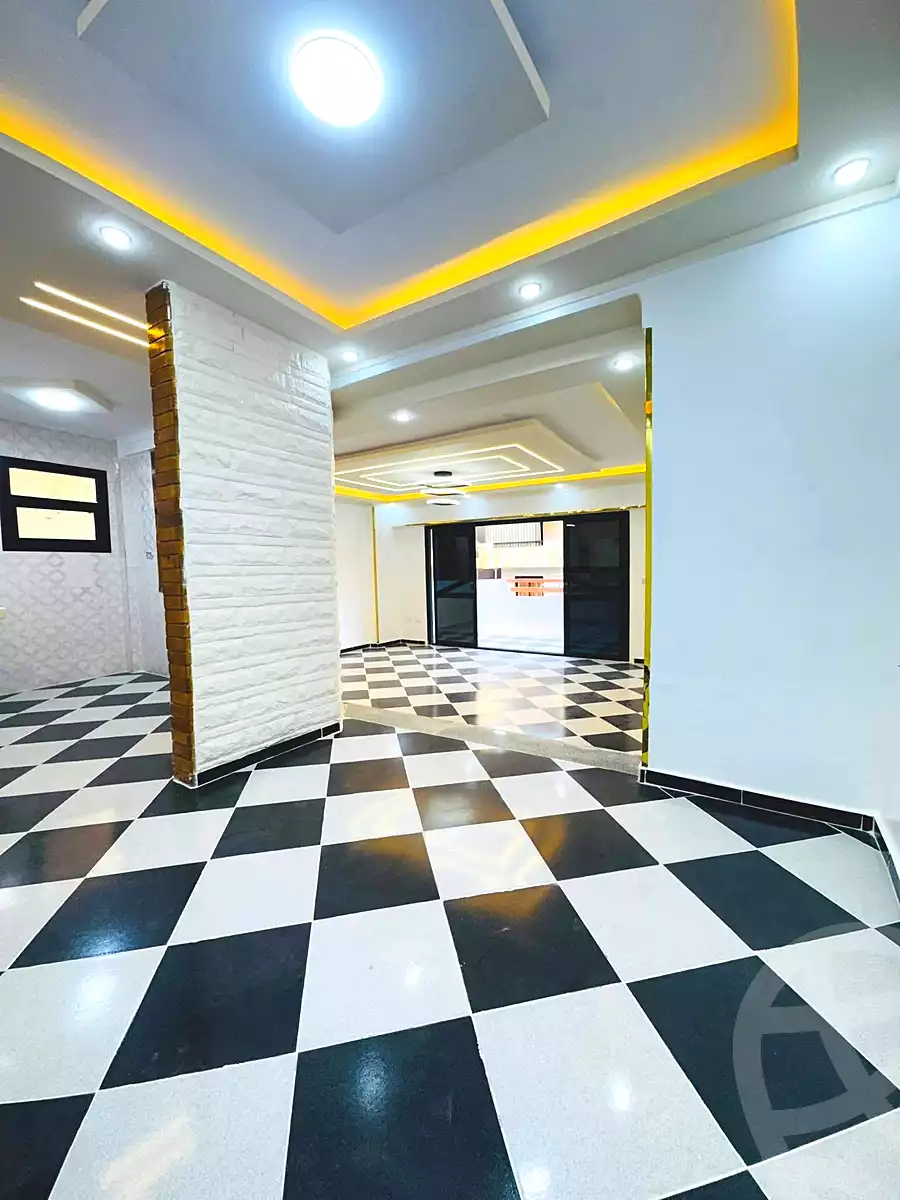 https://aqarmap.com.eg/en/listing/6949150-for-sale-alexandria-al-agamy-shataa-el-nakheel