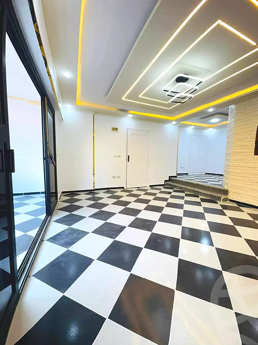 https://aqarmap.com.eg/en/listing/6949150-for-sale-alexandria-al-agamy-shataa-el-nakheel