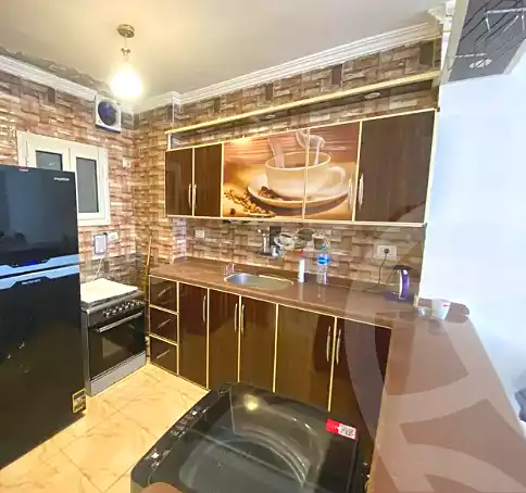 https://aqarmap.com.eg/en/listing/6949156-for-rent-alexandria-el-asafra-shr-45