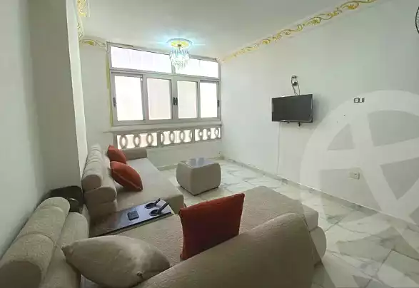 https://aqarmap.com.eg/en/listing/6949156-for-rent-alexandria-el-asafra-shr-45