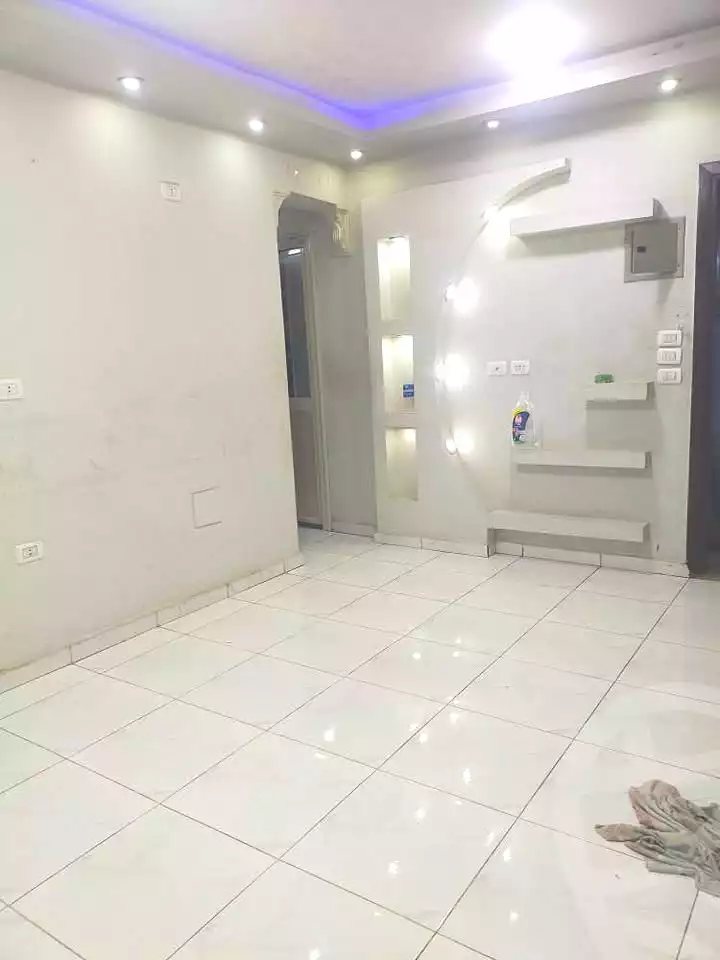 https://aqarmap.com.eg/ar/listing/6949166-for-rent-cairo-faisal-el-tawabeq-el-mansheya-st
