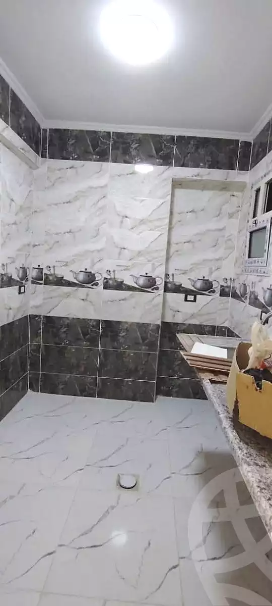 https://aqarmap.com.eg/ar/listing/6949174-for-sale-cairo-elnozha-Streettt-27