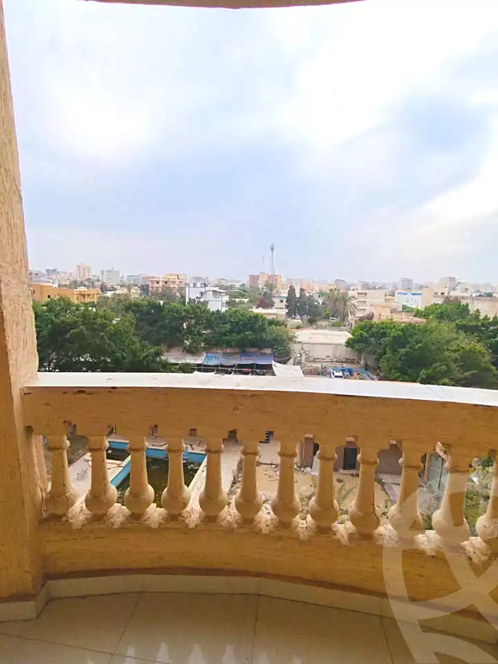 https://aqarmap.com.eg/ar/listing/6949169-for-rent-alexandria-al-agamy-bw-ywsf